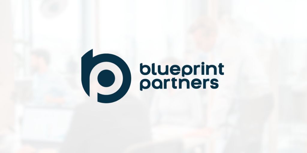 Wilcox Day Wealth Management Logo