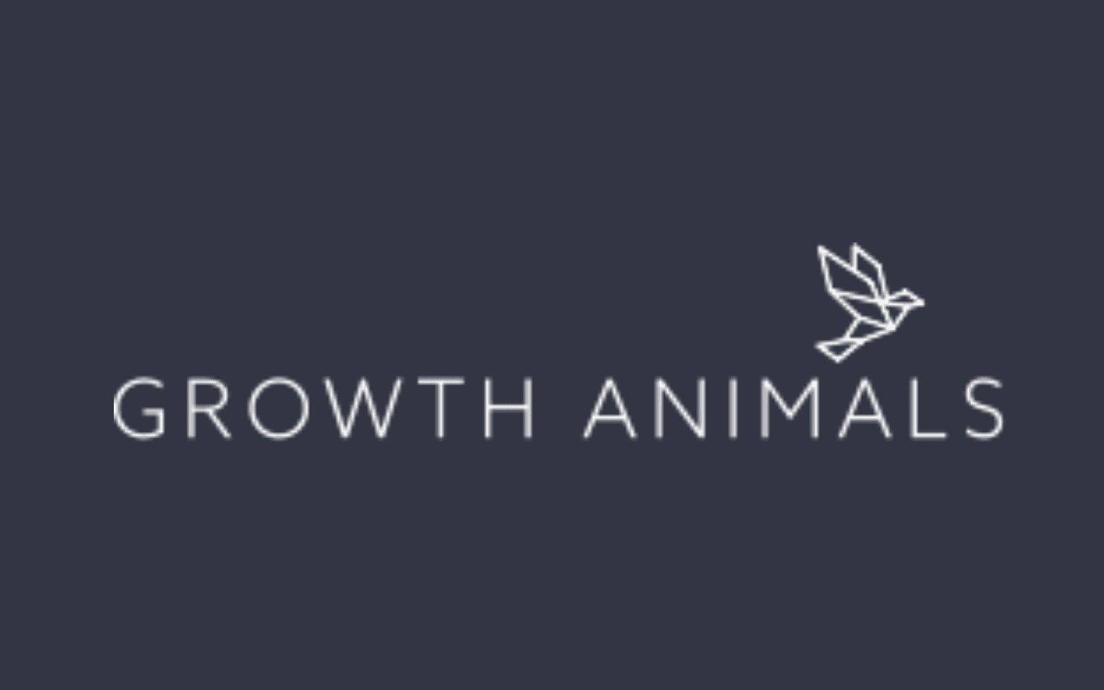 Wilcox Day Wealth Management Logo